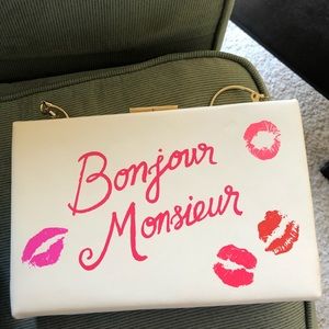 Kate spade bag brand new